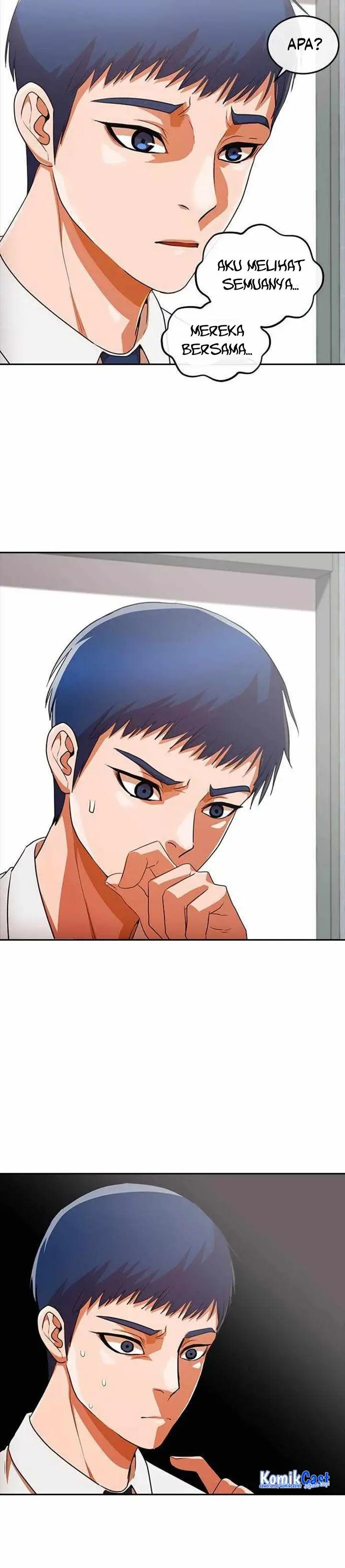 image-komik-the-girl-from-random-chatting-chapter-318-1/38