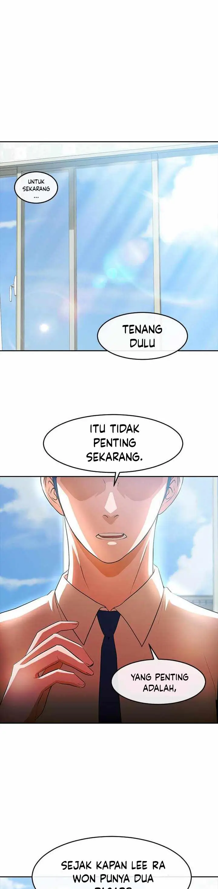 image-komik-the-girl-from-random-chatting-chapter-318-3/38