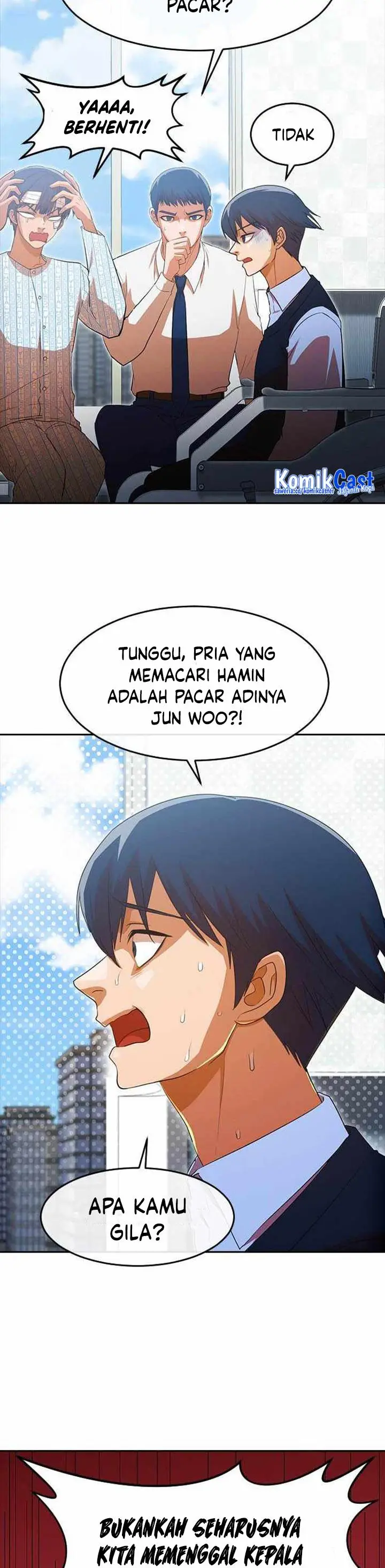 image-komik-the-girl-from-random-chatting-chapter-318-4/38