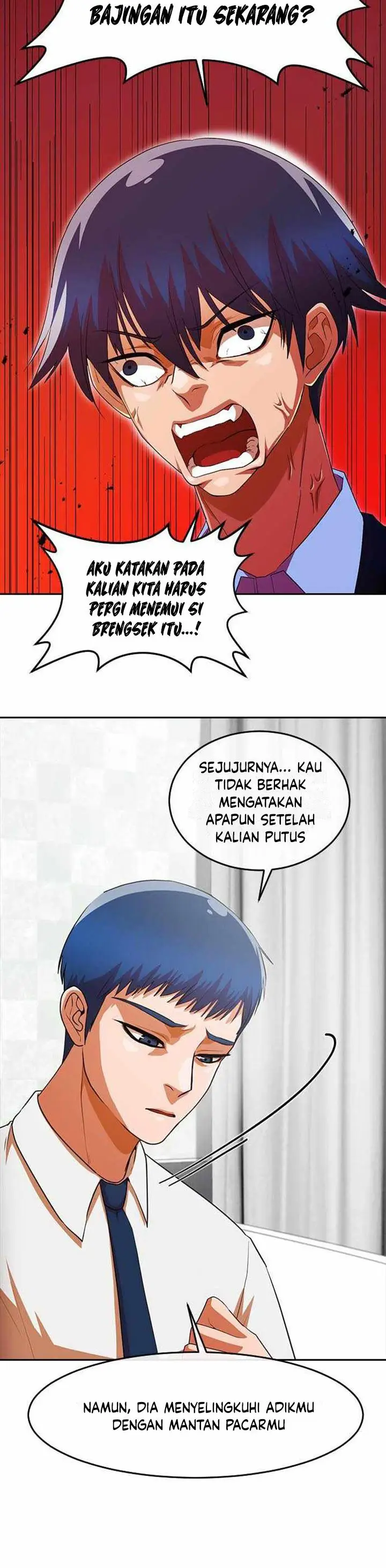 image-komik-the-girl-from-random-chatting-chapter-318-5/38