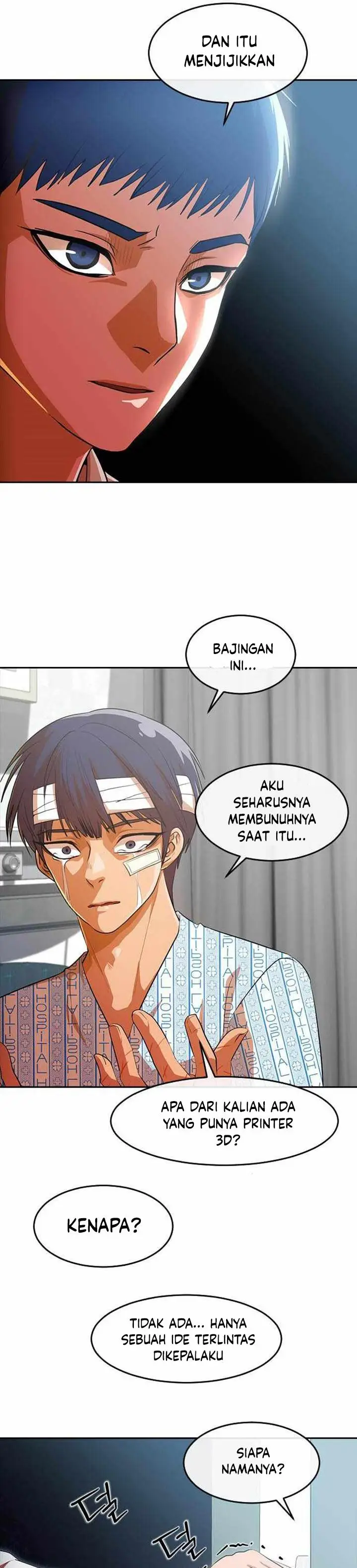 image-komik-the-girl-from-random-chatting-chapter-318-6/38