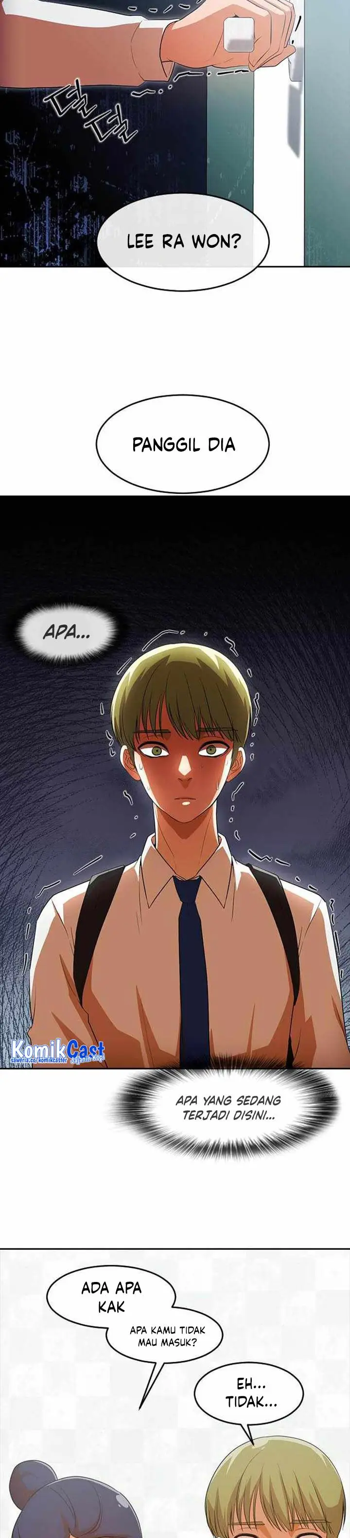 image-komik-the-girl-from-random-chatting-chapter-318-7/38