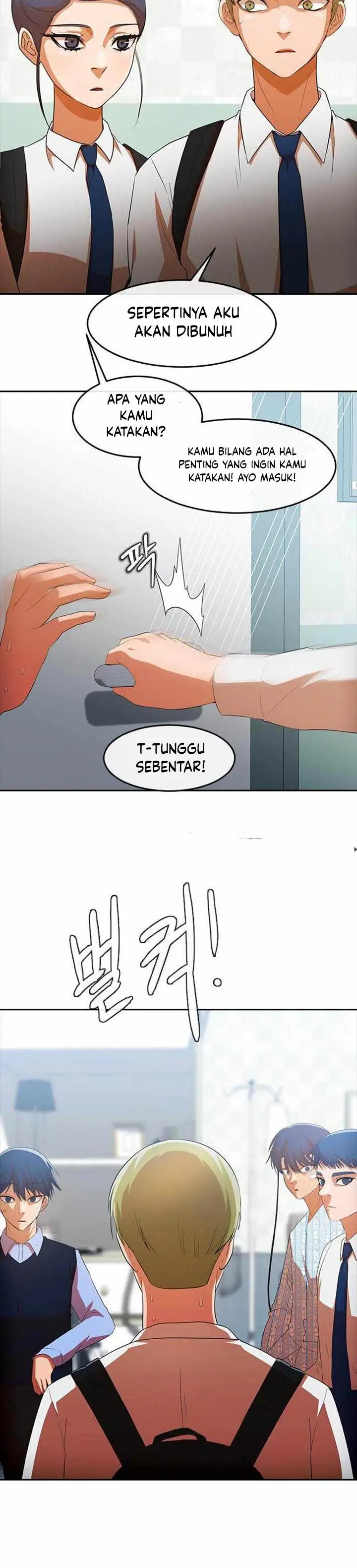 image-komik-the-girl-from-random-chatting-chapter-318-8/38