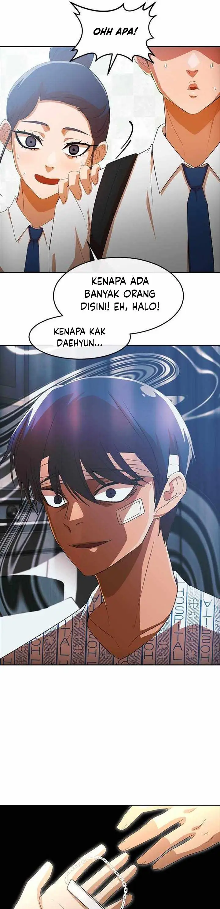 image-komik-the-girl-from-random-chatting-chapter-318-9/38