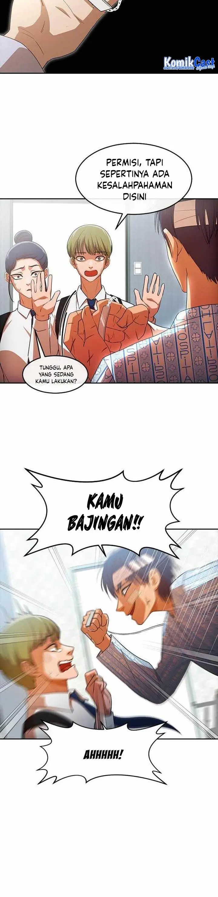 image-komik-the-girl-from-random-chatting-chapter-318-10/38