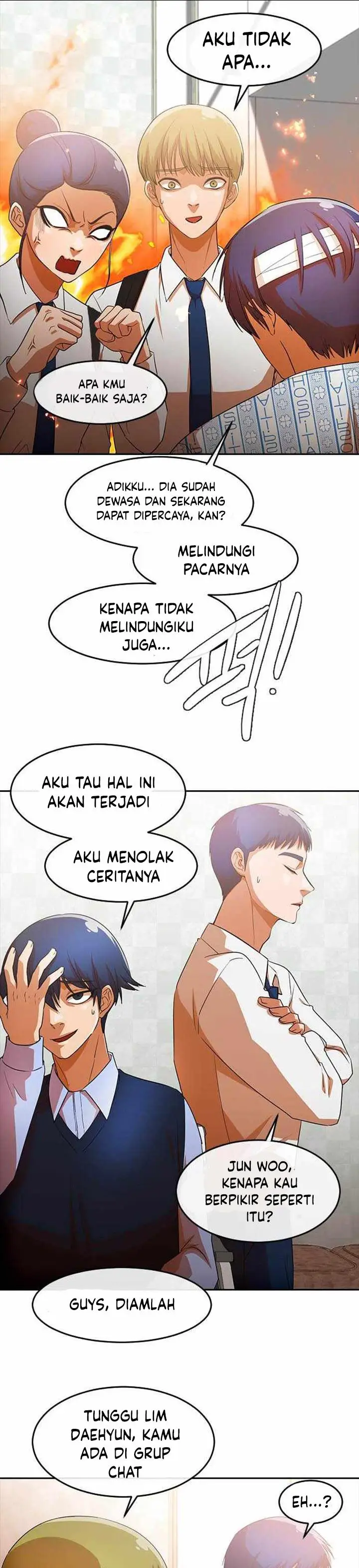 image-komik-the-girl-from-random-chatting-chapter-318-12/38