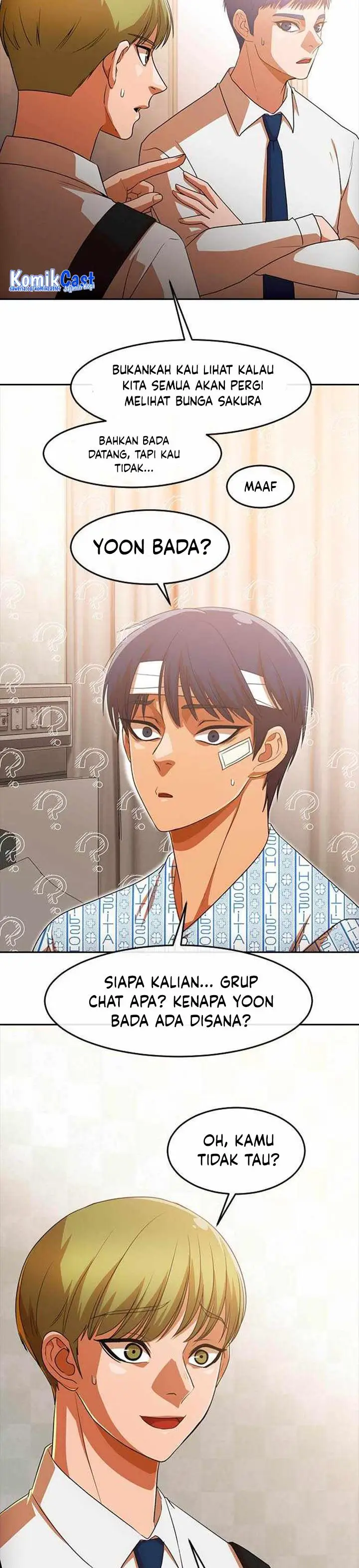 image-komik-the-girl-from-random-chatting-chapter-318-13/38