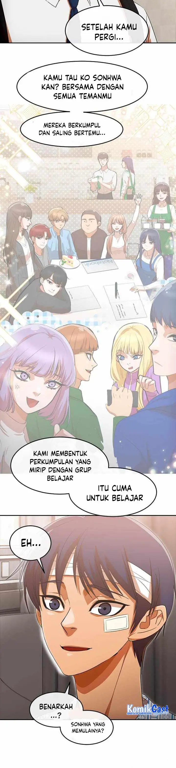 image-komik-the-girl-from-random-chatting-chapter-318-14/38