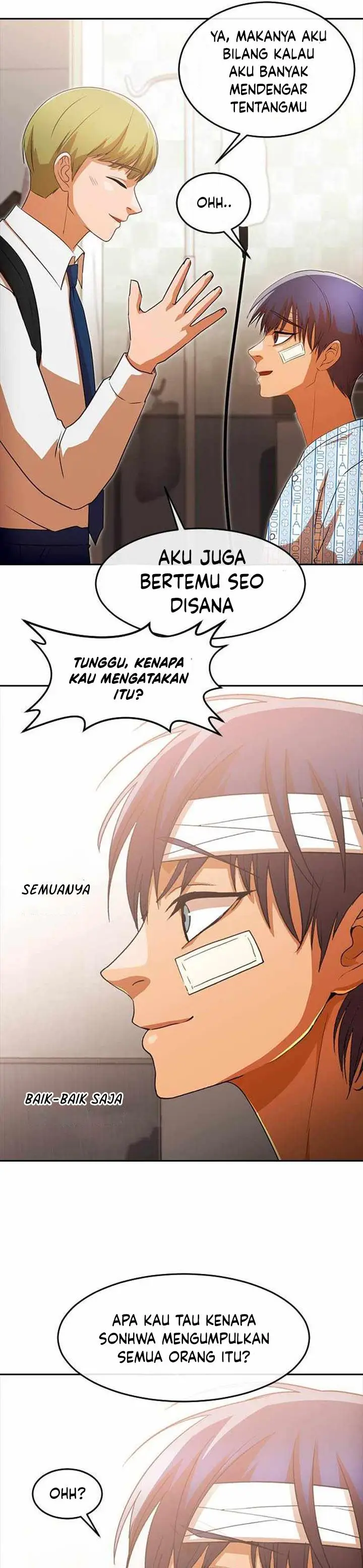 image-komik-the-girl-from-random-chatting-chapter-318-15/38