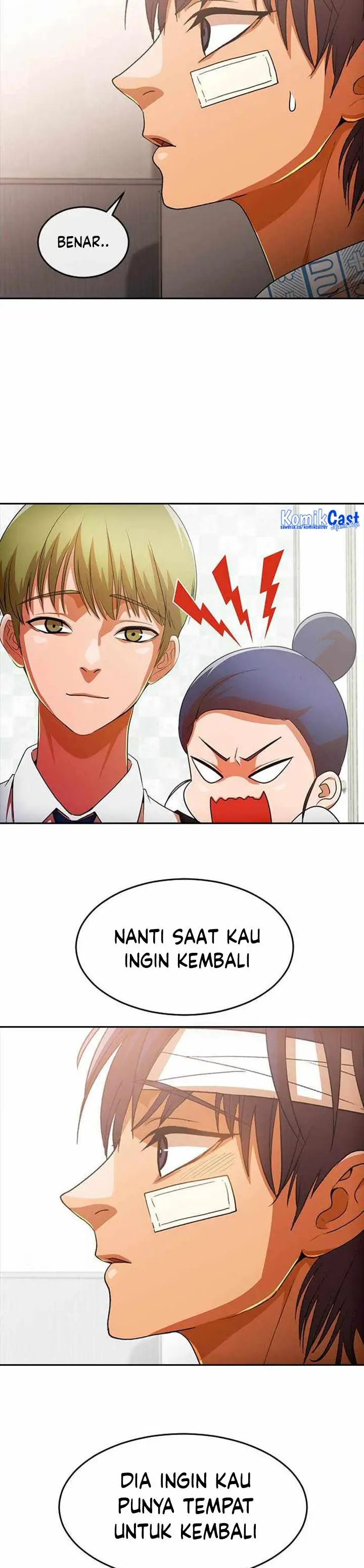image-komik-the-girl-from-random-chatting-chapter-318-16/38