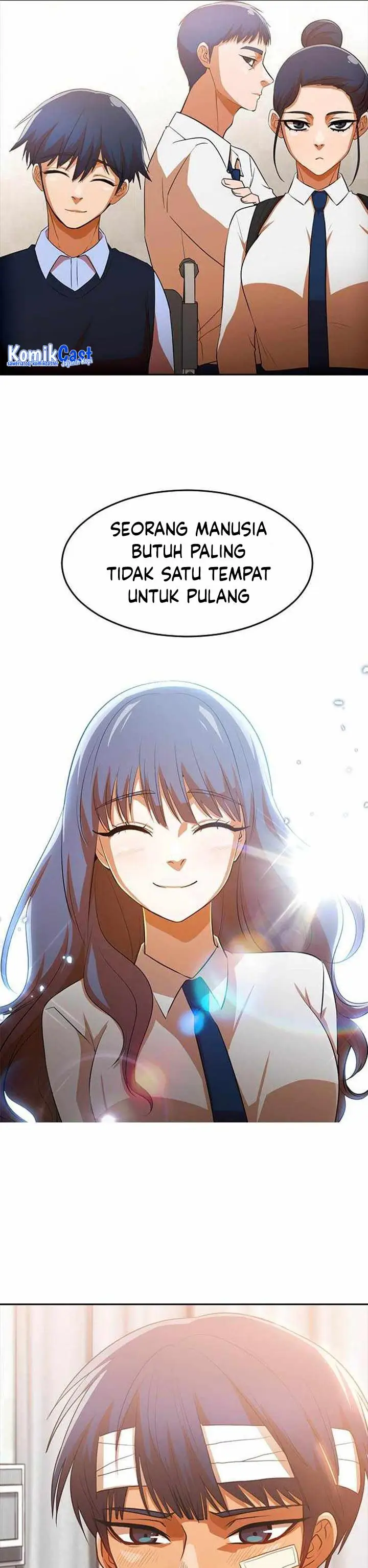 image-komik-the-girl-from-random-chatting-chapter-318-18/38