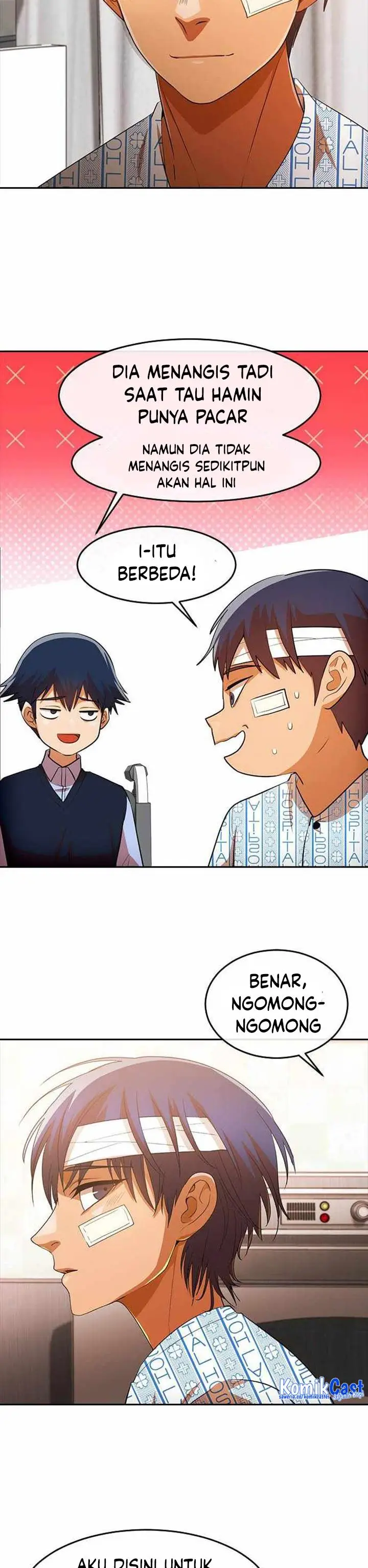 image-komik-the-girl-from-random-chatting-chapter-318-19/38