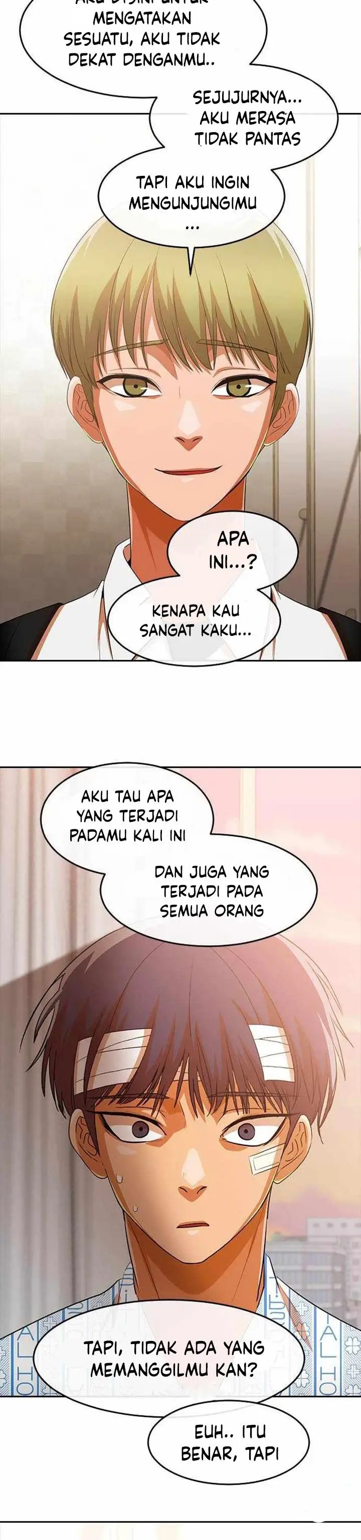 image-komik-the-girl-from-random-chatting-chapter-318-20/38
