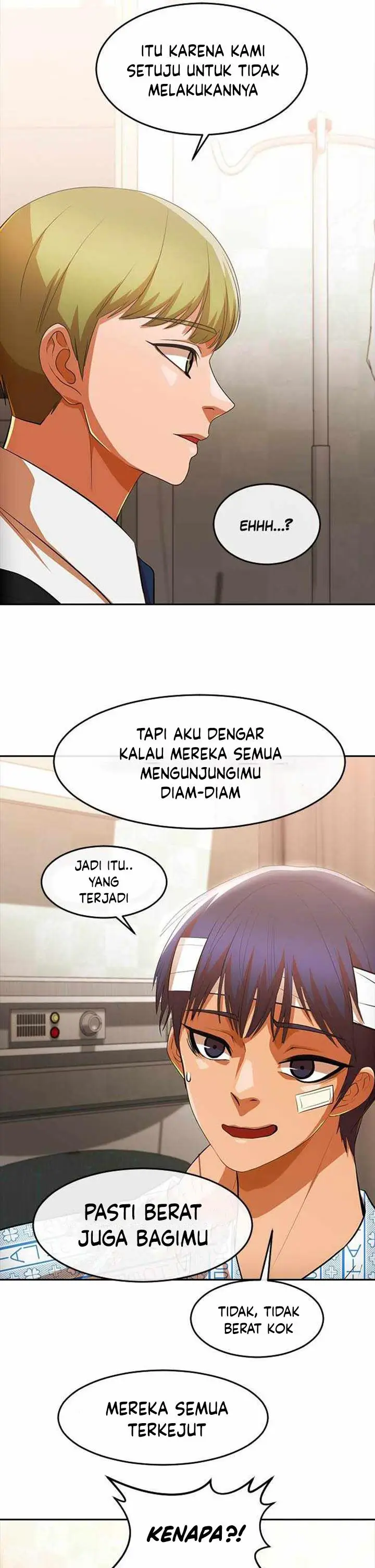 image-komik-the-girl-from-random-chatting-chapter-318-21/38