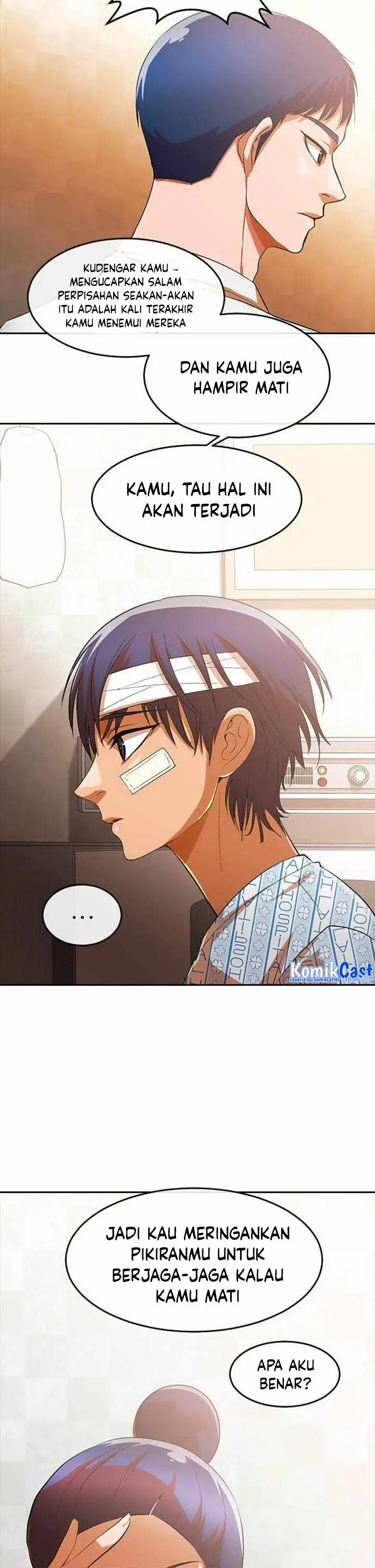 image-komik-the-girl-from-random-chatting-chapter-318-22/38