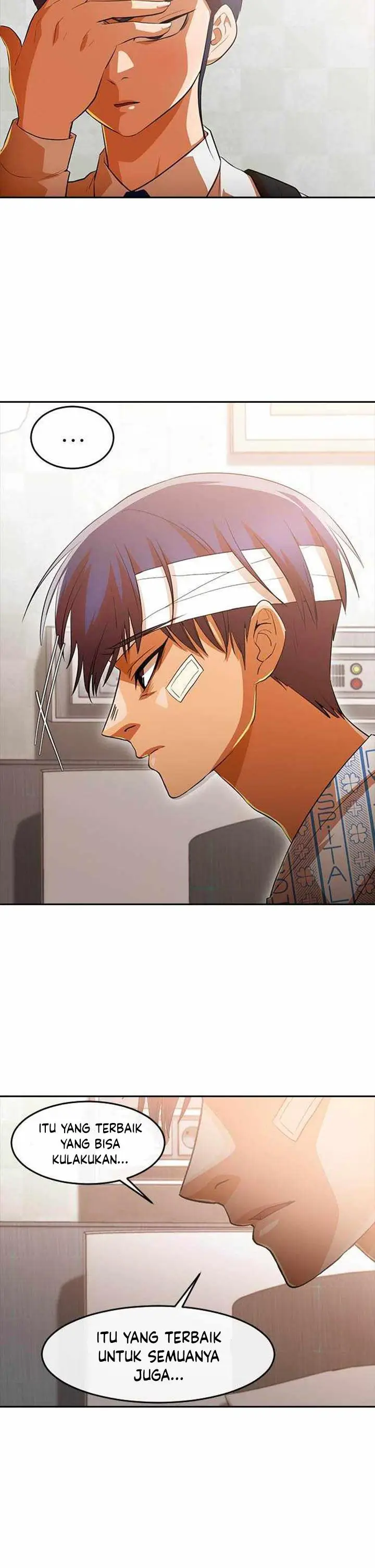 image-komik-the-girl-from-random-chatting-chapter-318-23/38