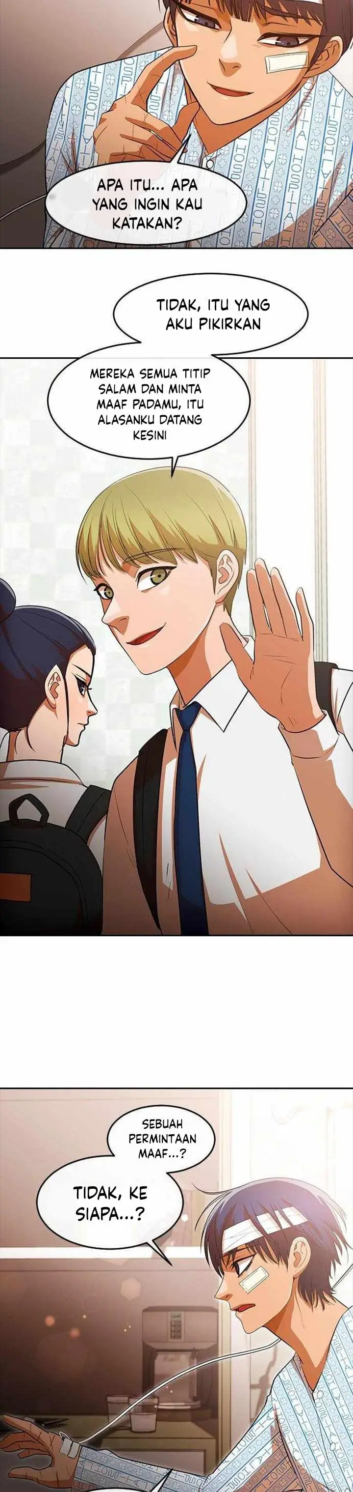 image-komik-the-girl-from-random-chatting-chapter-318-25/38