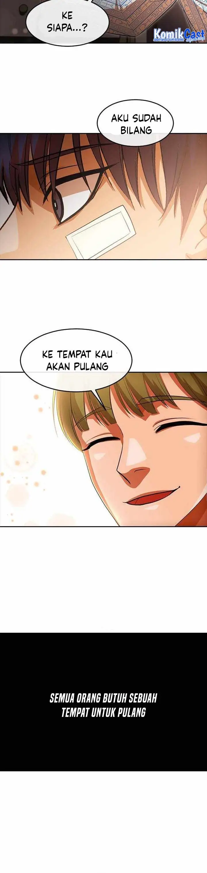 image-komik-the-girl-from-random-chatting-chapter-318-26/38