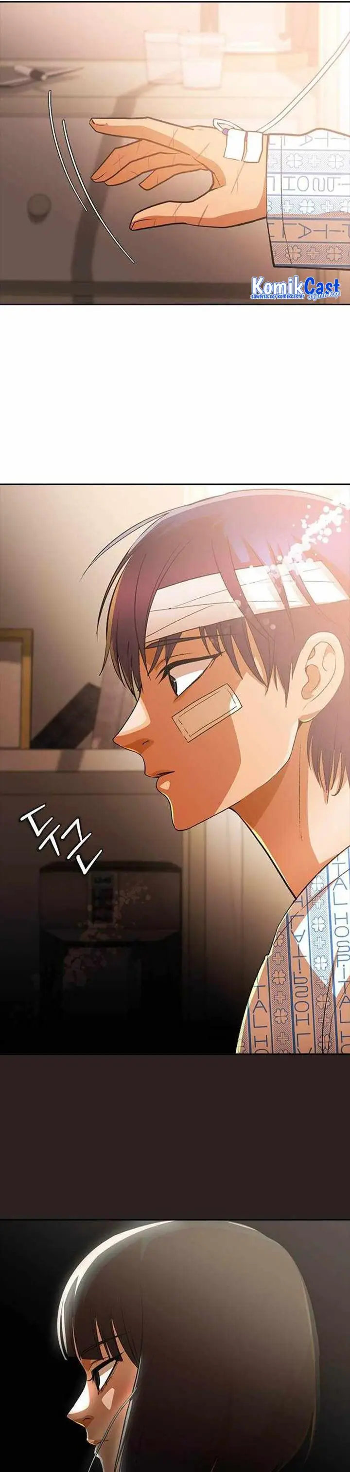 image-komik-the-girl-from-random-chatting-chapter-318-27/38
