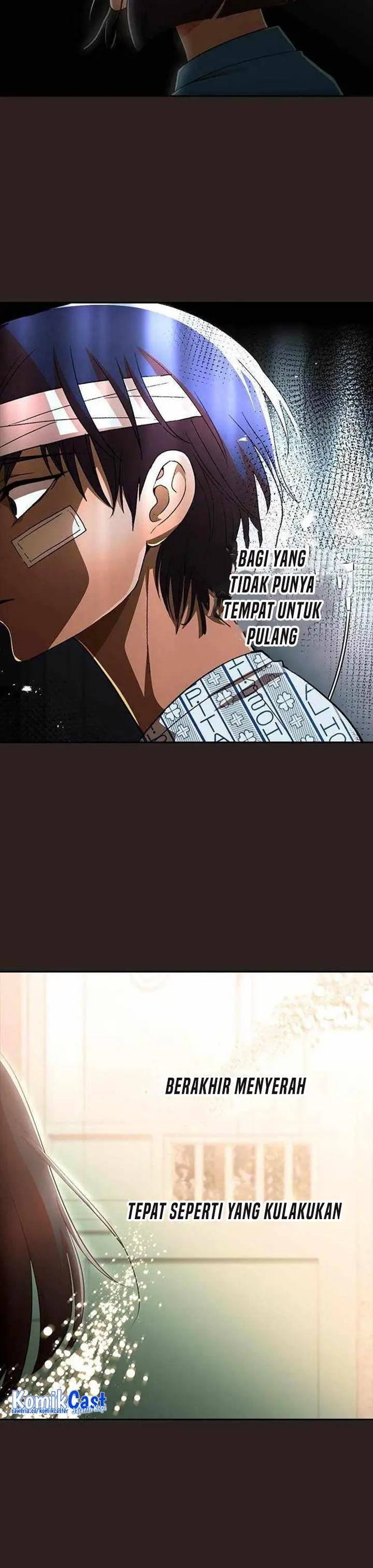 image-komik-the-girl-from-random-chatting-chapter-318-28/38