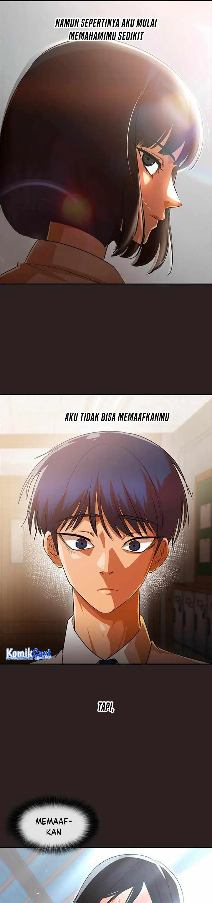 image-komik-the-girl-from-random-chatting-chapter-318-30/38
