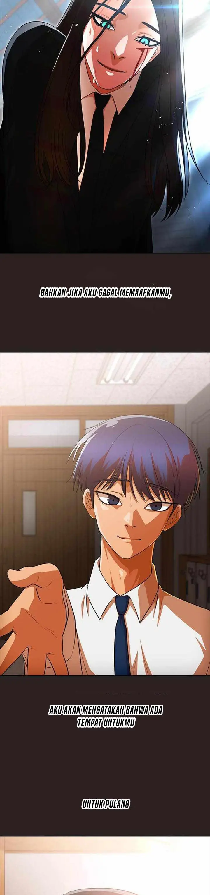 image-komik-the-girl-from-random-chatting-chapter-318-31/38