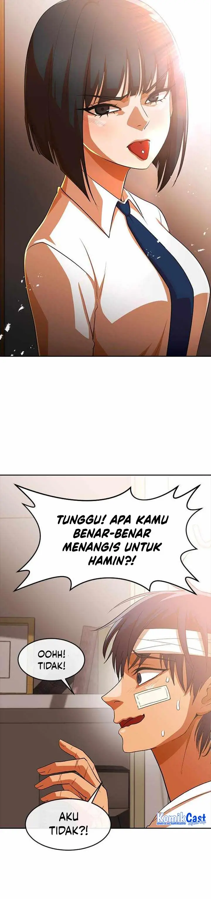 image-komik-the-girl-from-random-chatting-chapter-318-32/38