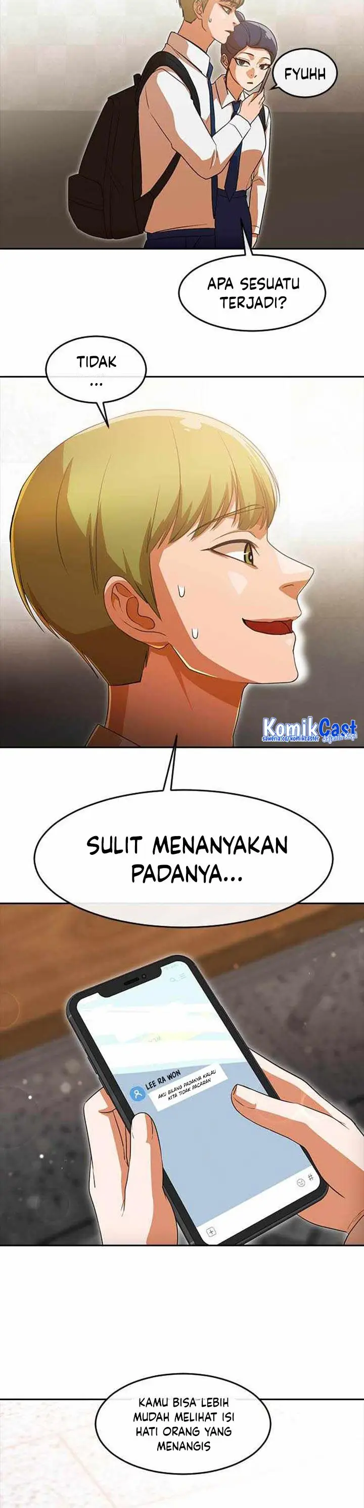 image-komik-the-girl-from-random-chatting-chapter-318-35/38