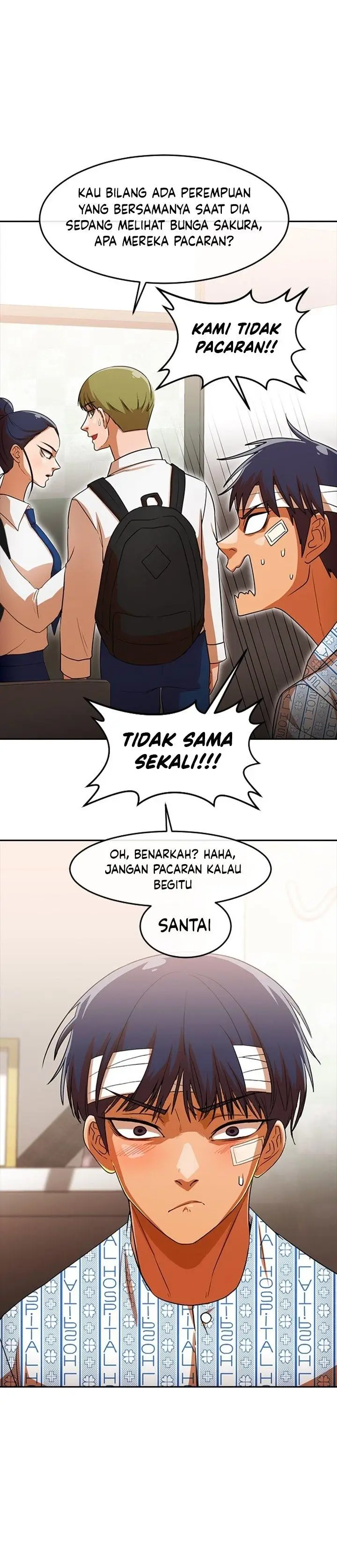 image-komik-the-girl-from-random-chatting-chapter-319-0/34
