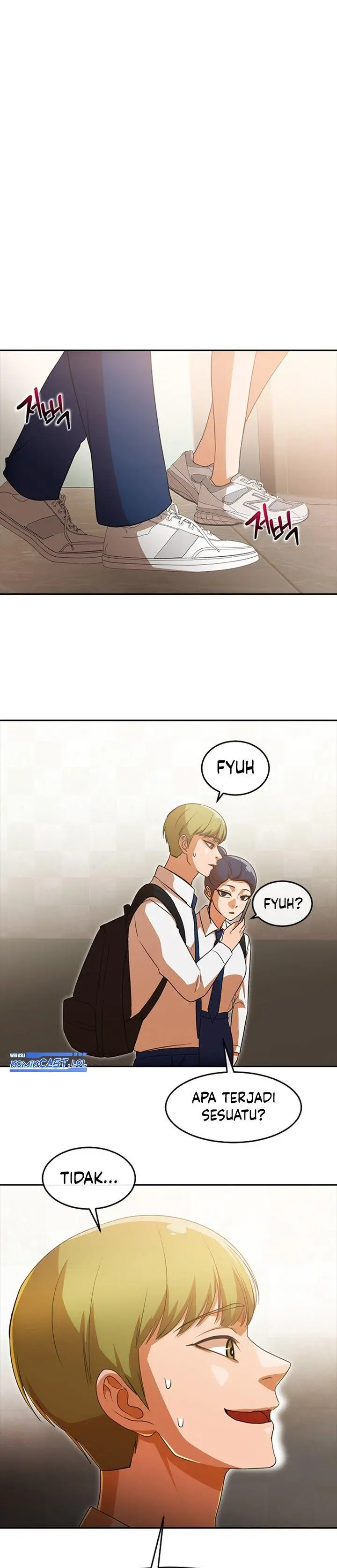 image-komik-the-girl-from-random-chatting-chapter-319-1/34