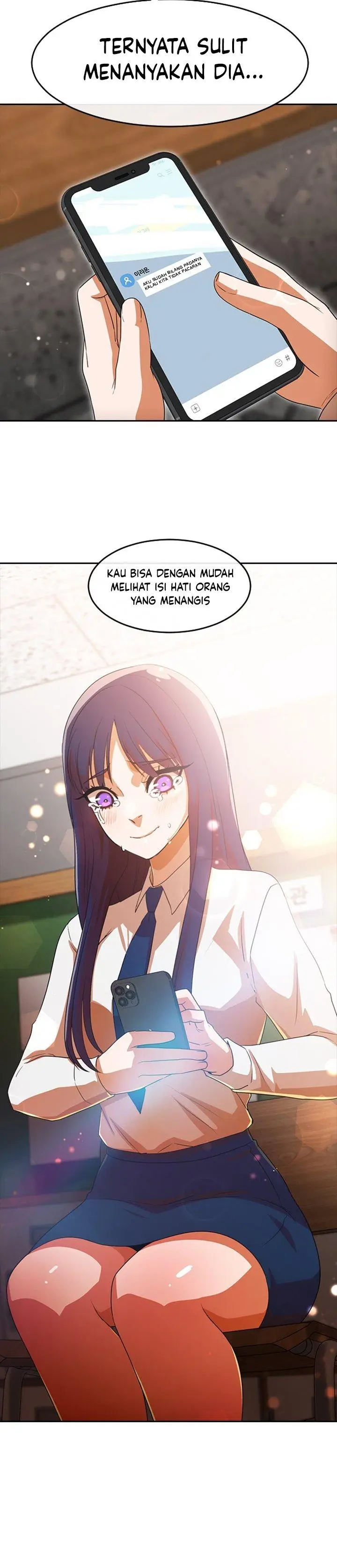 image-komik-the-girl-from-random-chatting-chapter-319-2/34