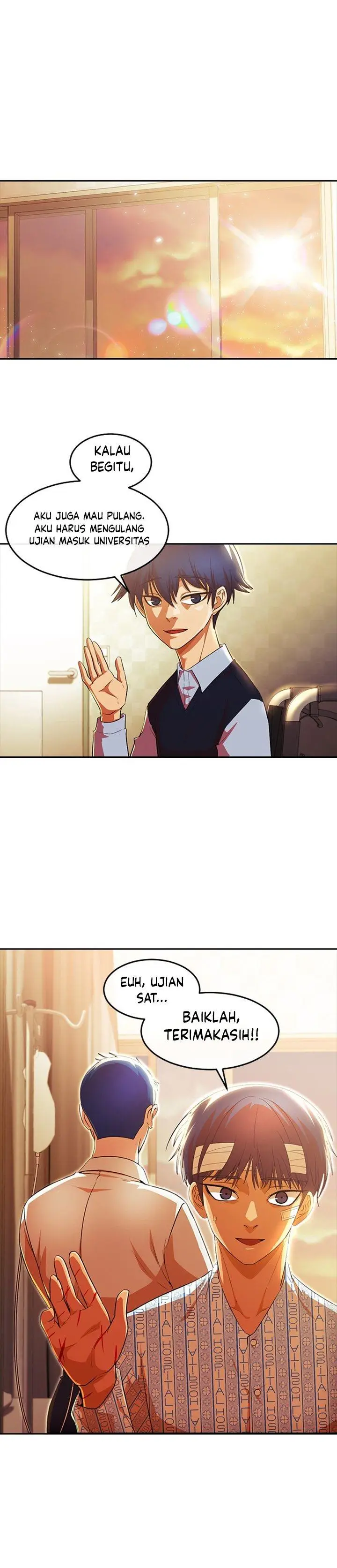 image-komik-the-girl-from-random-chatting-chapter-319-3/34