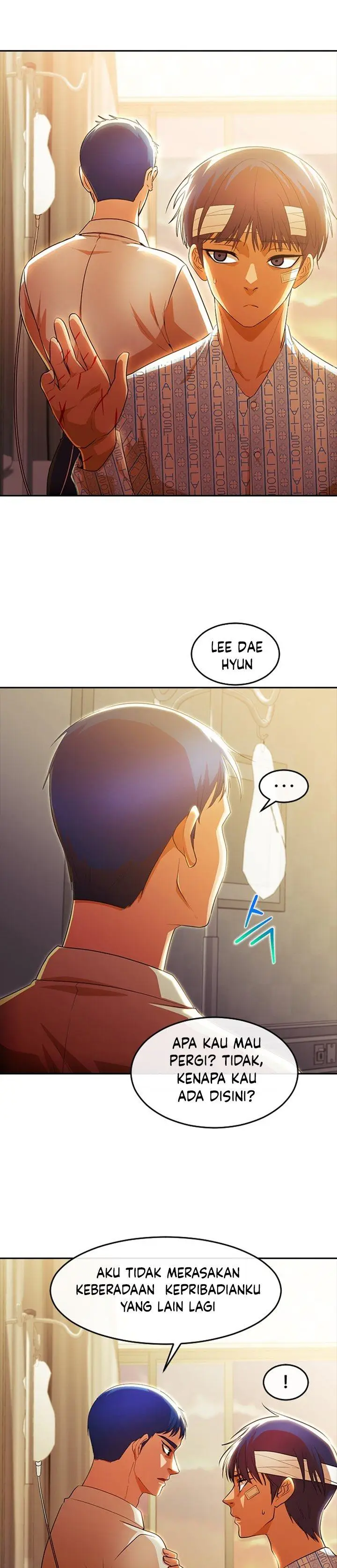 image-komik-the-girl-from-random-chatting-chapter-319-4/34