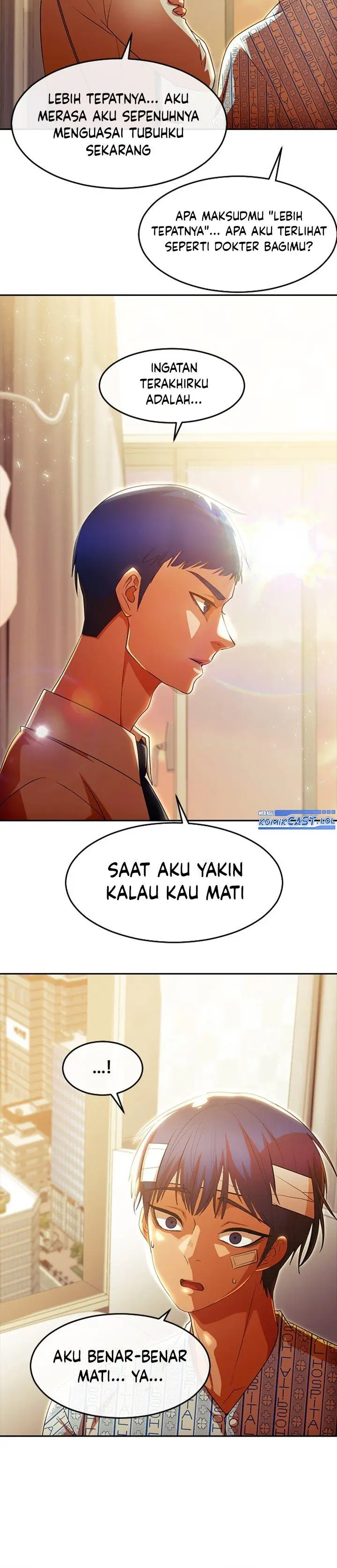 image-komik-the-girl-from-random-chatting-chapter-319-5/34