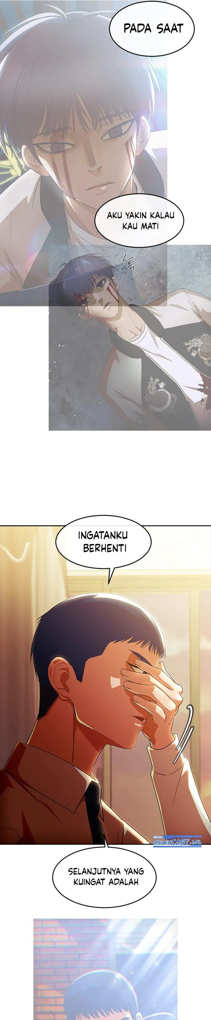 image-komik-the-girl-from-random-chatting-chapter-319-6/34