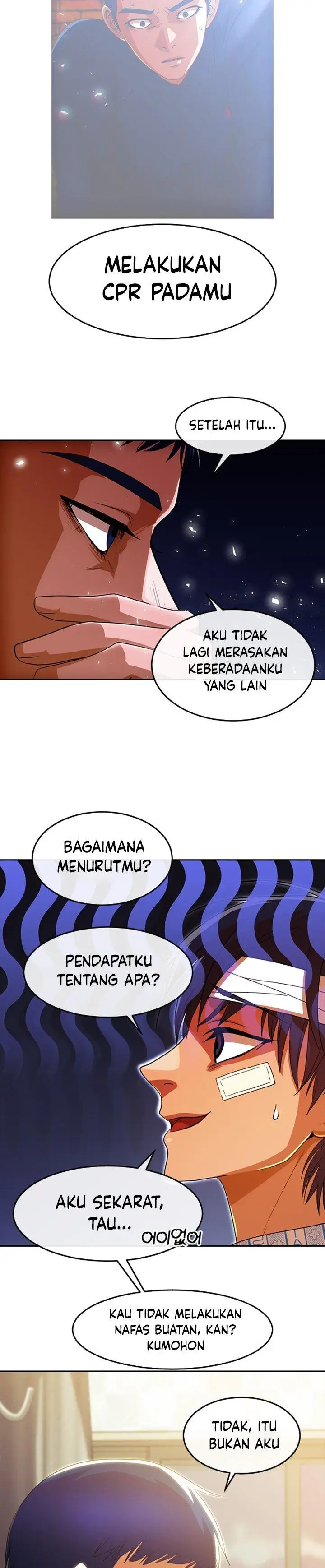 image-komik-the-girl-from-random-chatting-chapter-319-7/34