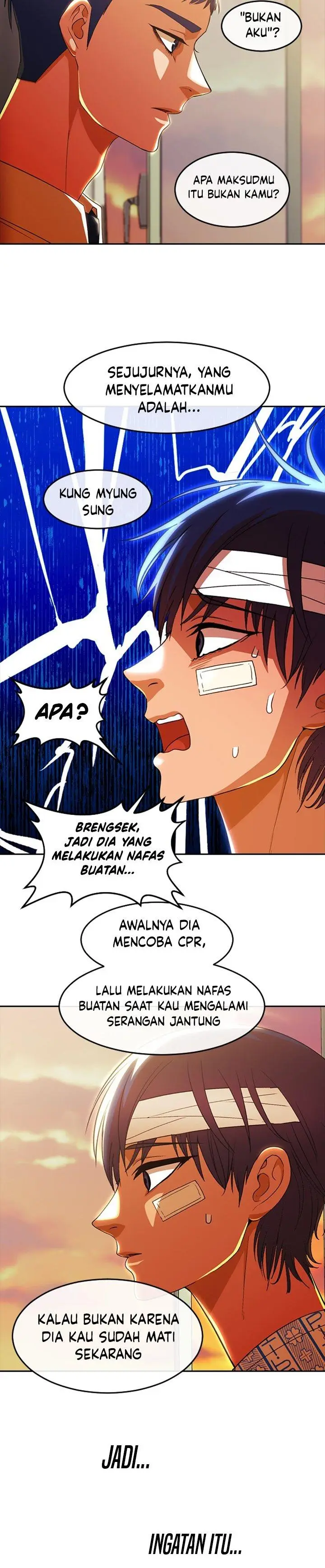 image-komik-the-girl-from-random-chatting-chapter-319-8/34