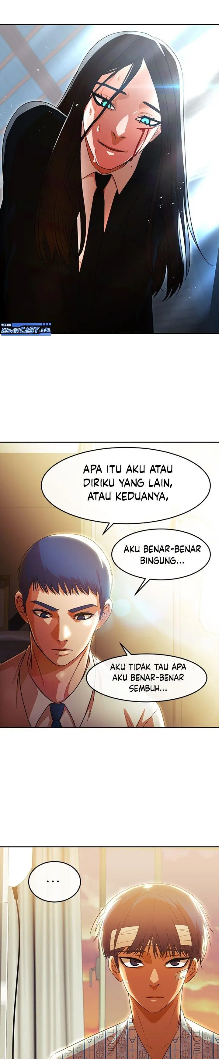 image-komik-the-girl-from-random-chatting-chapter-319-9/34