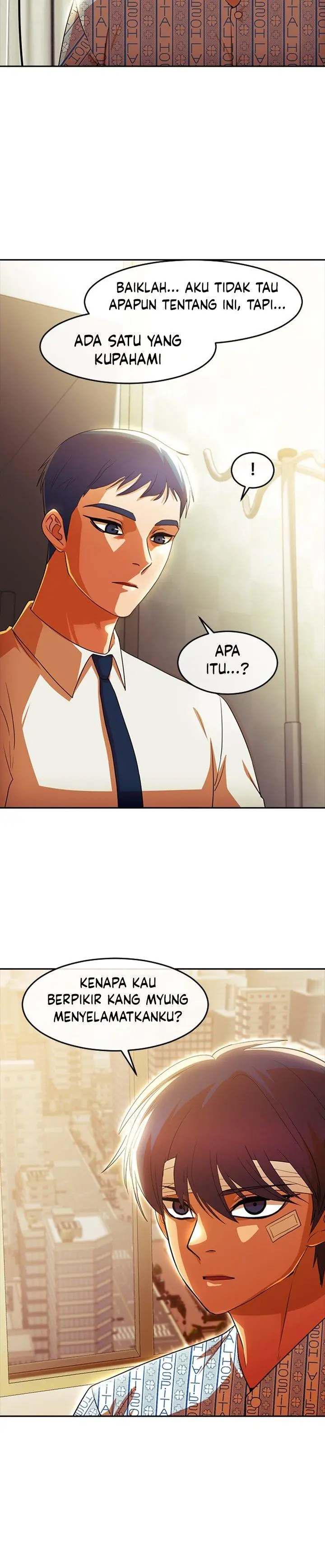 image-komik-the-girl-from-random-chatting-chapter-319-10/34