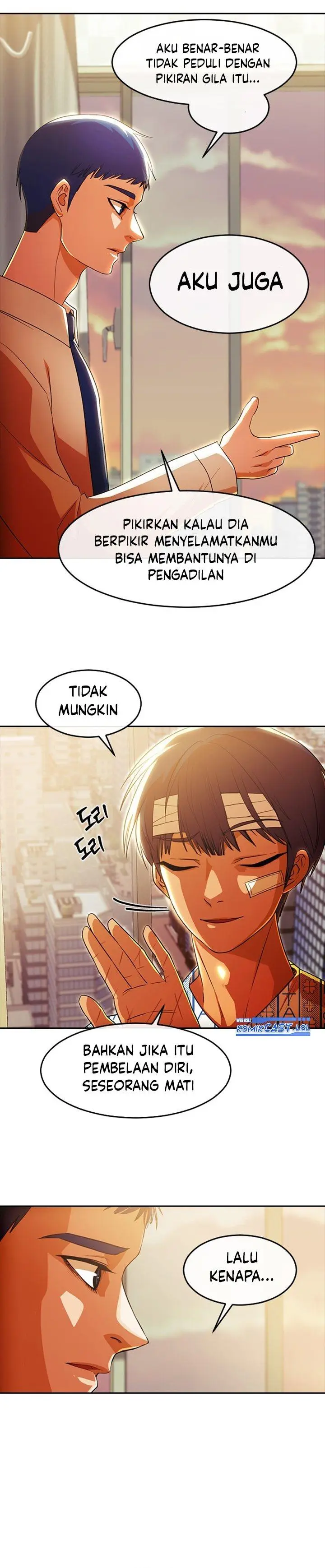 image-komik-the-girl-from-random-chatting-chapter-319-11/34