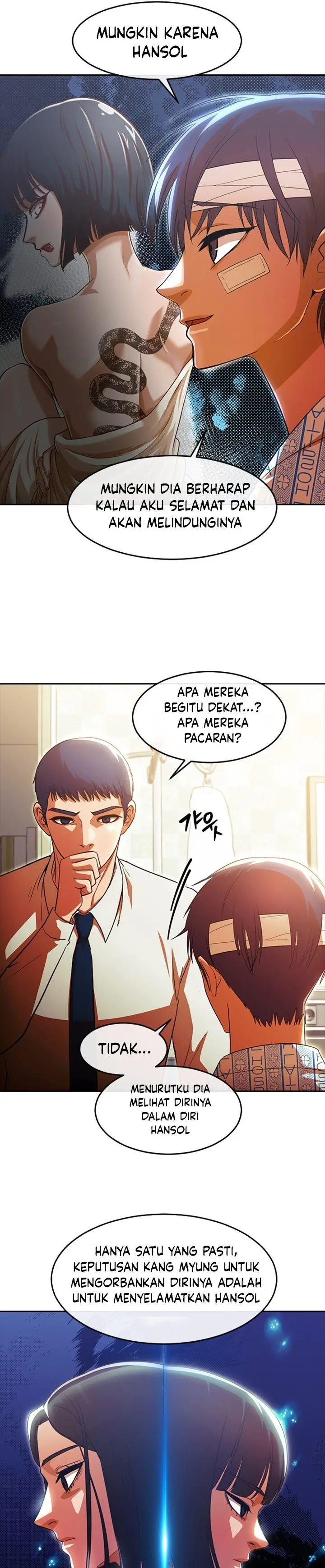 image-komik-the-girl-from-random-chatting-chapter-319-12/34