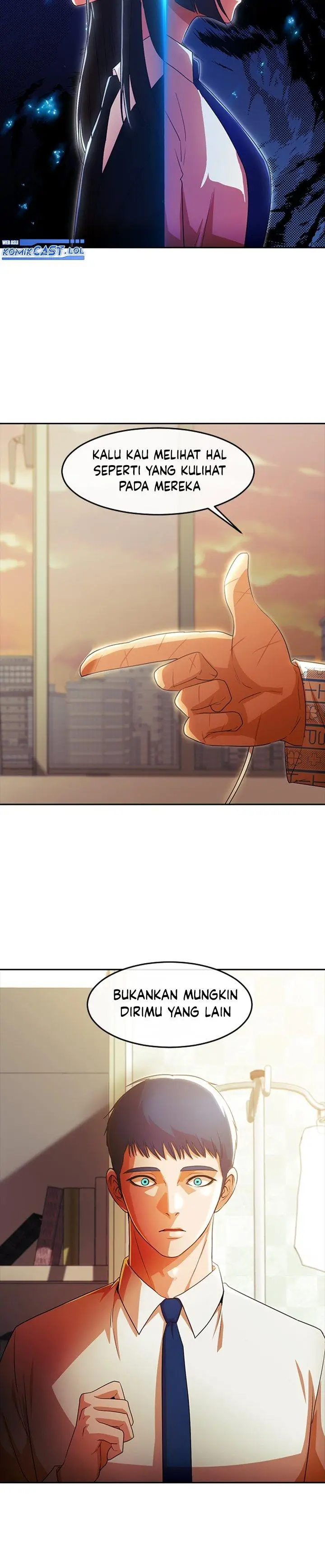 image-komik-the-girl-from-random-chatting-chapter-319-13/34