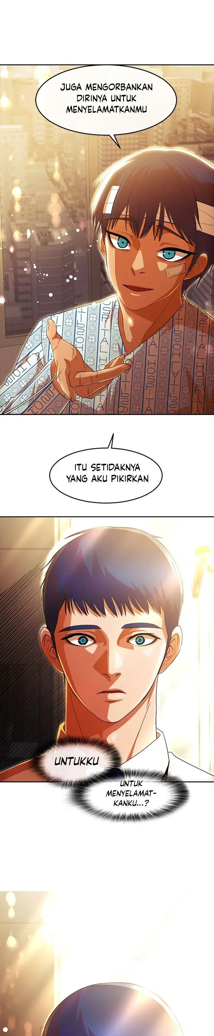 image-komik-the-girl-from-random-chatting-chapter-319-14/34