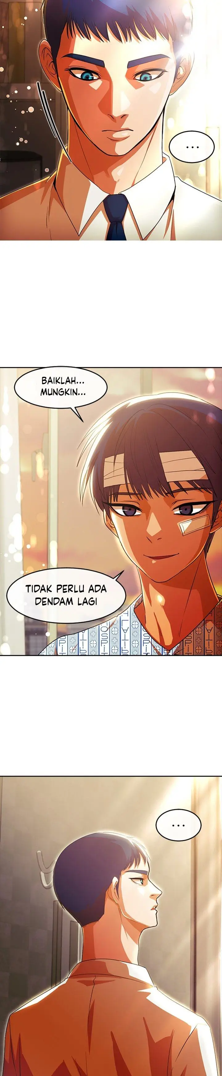 image-komik-the-girl-from-random-chatting-chapter-319-15/34