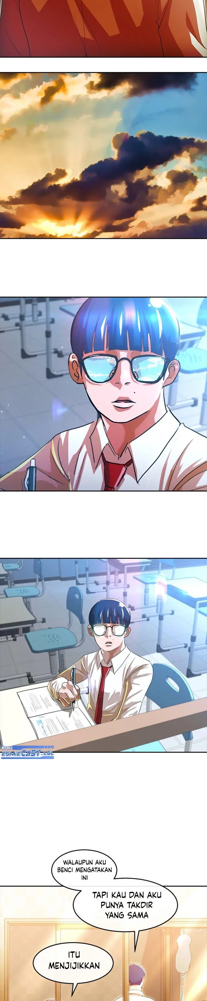 image-komik-the-girl-from-random-chatting-chapter-319-16/34