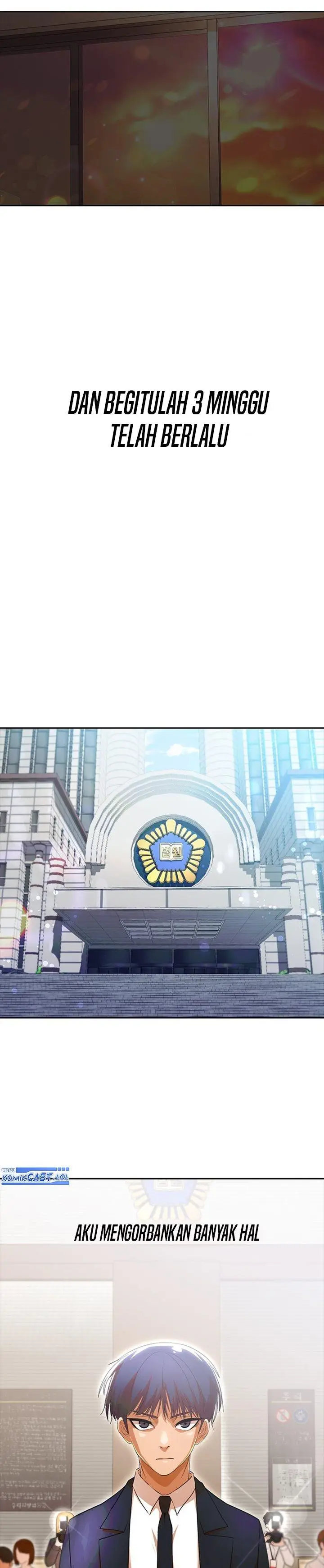 image-komik-the-girl-from-random-chatting-chapter-319-18/34