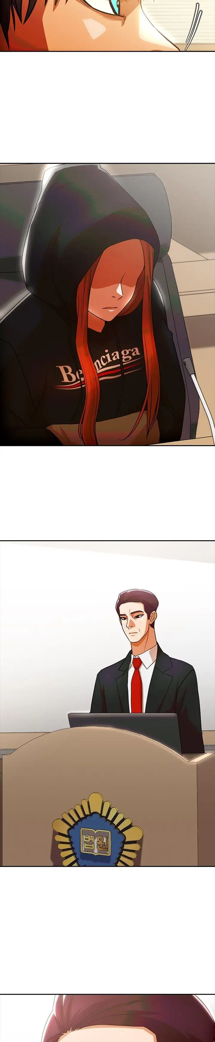 image-komik-the-girl-from-random-chatting-chapter-319-20/34