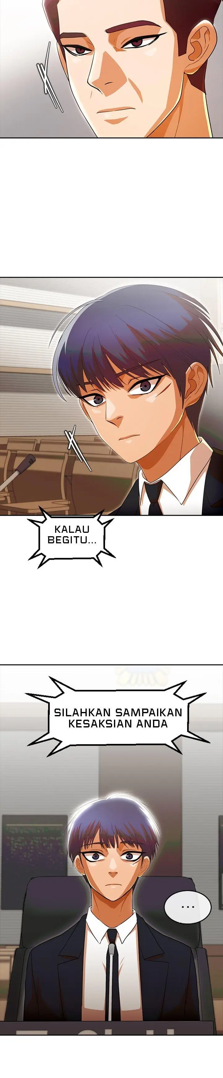 image-komik-the-girl-from-random-chatting-chapter-319-21/34