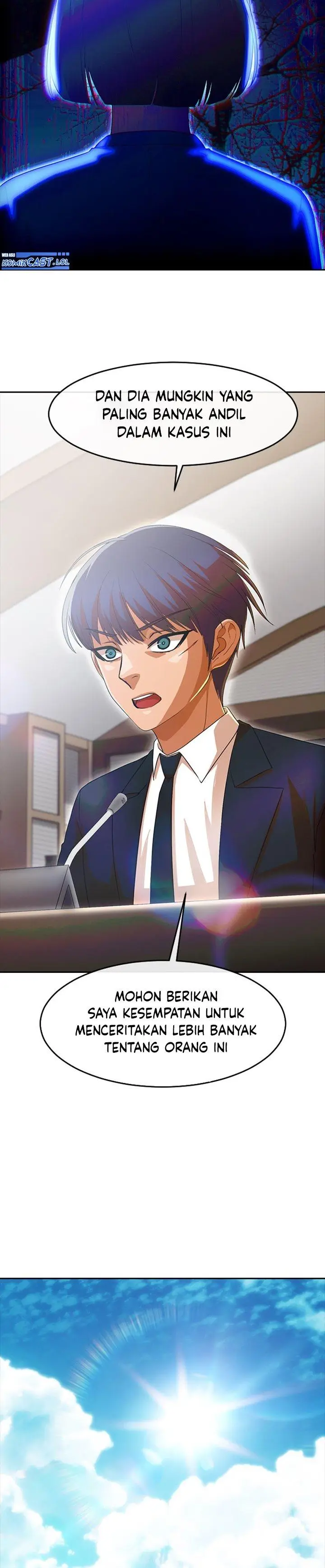 image-komik-the-girl-from-random-chatting-chapter-319-23/34