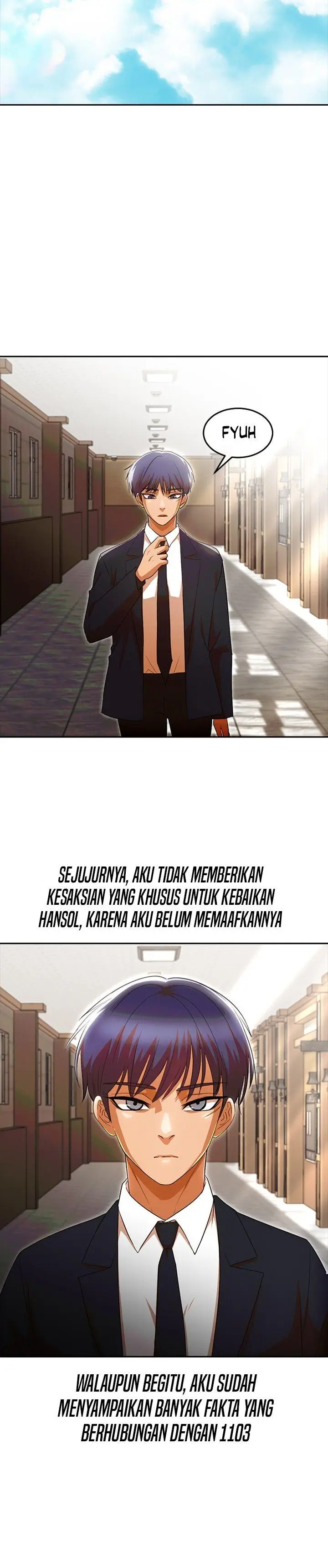 image-komik-the-girl-from-random-chatting-chapter-319-24/34